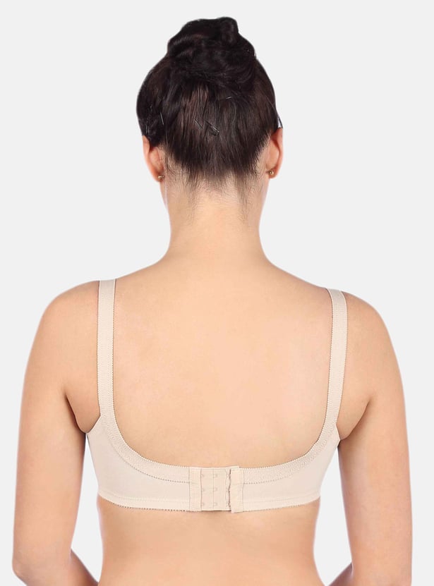 TRIUMPH Lace T-shirt Non-Padded Non-Wired Bra