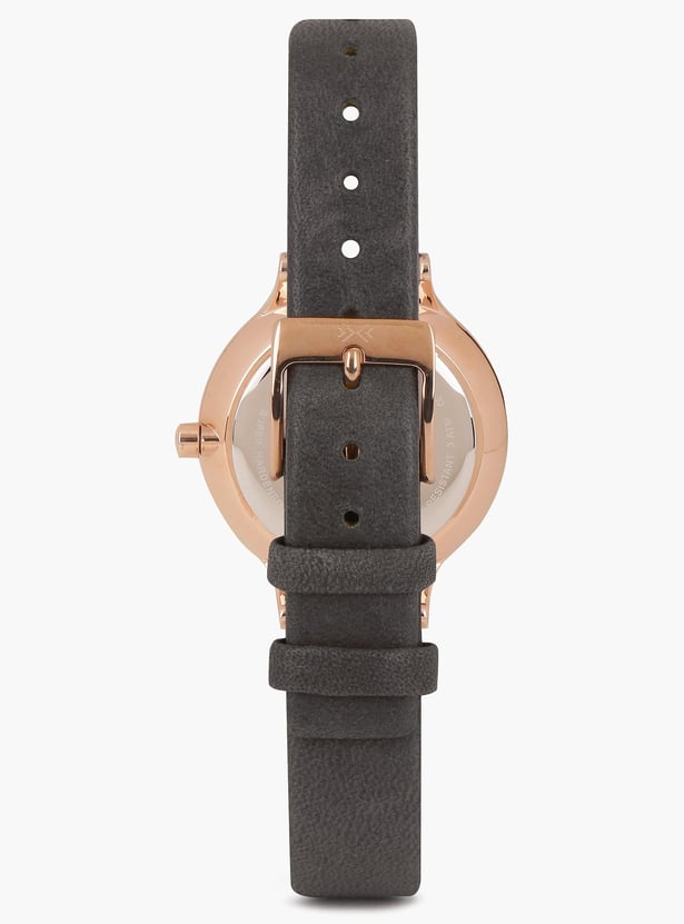 Buy SKAGEN Anita Women's Analog Watch SKW2267 from Skagen at