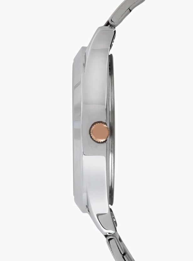 TIMEX TW000Q807 Multifunction Watch