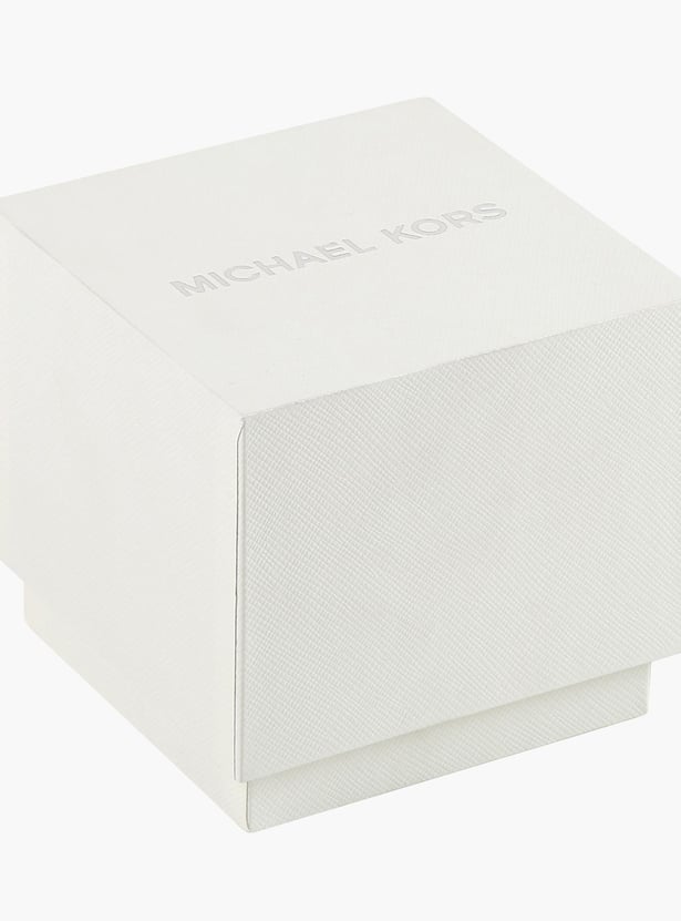 MICHAEL KORS Blair Women Multifunctional Watch - MK6110I