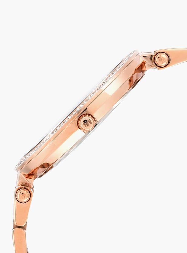 MICHAEL KORS Women Analog Watch - MK3192I