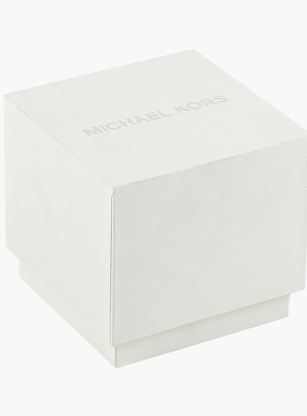 MICHAEL KORS Women Analog Watch - MK3192I