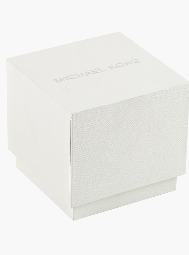 MICHAEL KORS Women Chronograph Watch - MK5354I