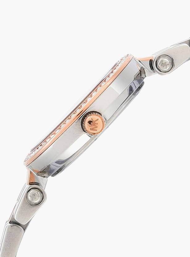 MICHAEL KORS Women Analog Watch - MK3298I