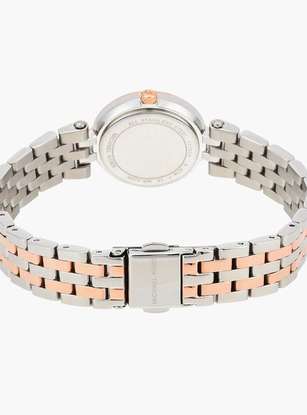 MICHAEL KORS Women Analog Watch - MK3298I