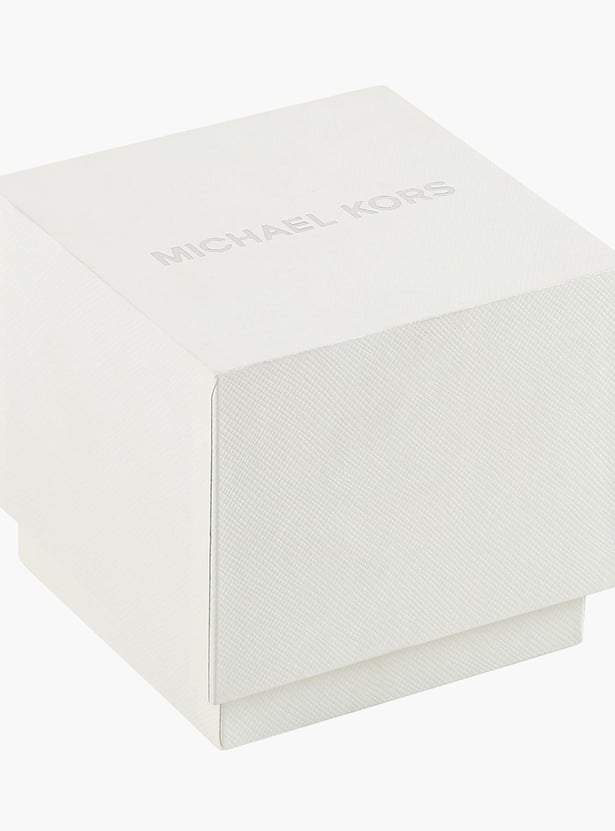 MICHAEL KORS Women Analog Watch - MK3298I
