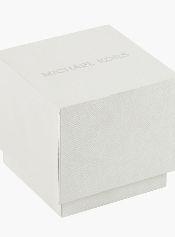 MICHAEL KORS Women Parker Chronograph Watch - MK5353I