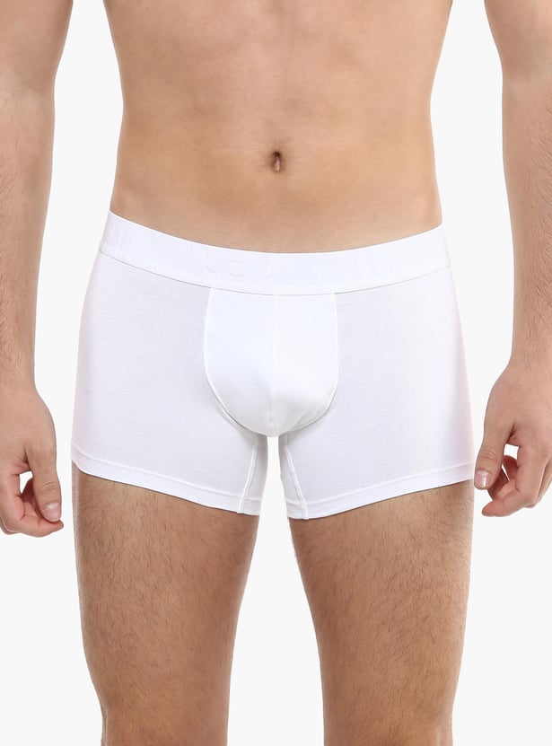 JOCKEY Classic Base Trunk
