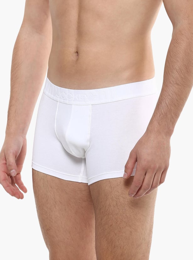 JOCKEY Classic Base Trunk