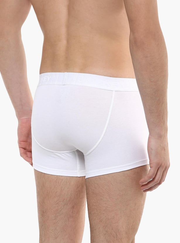 JOCKEY Classic Base Trunk