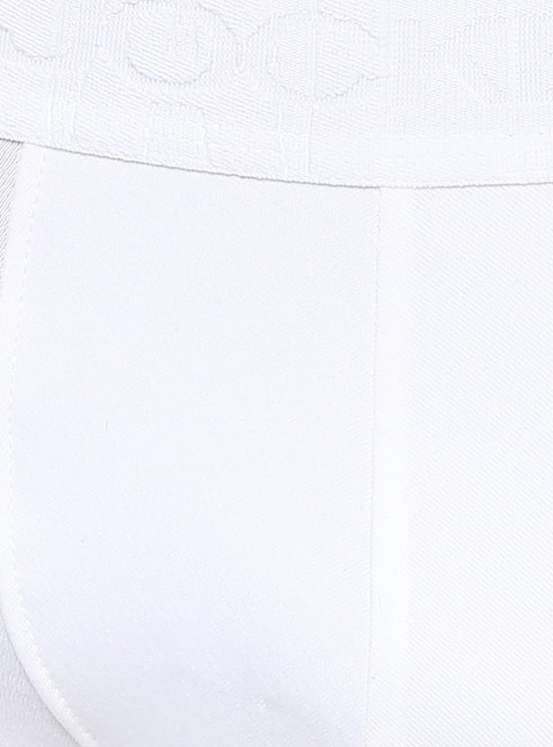 JOCKEY Classic Base Trunk