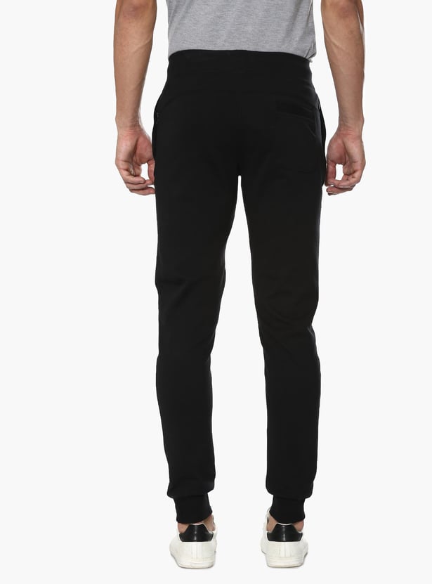 Fahrenheit track pants hotsell