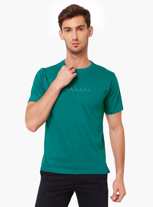 Proline t shirts online india hotsell