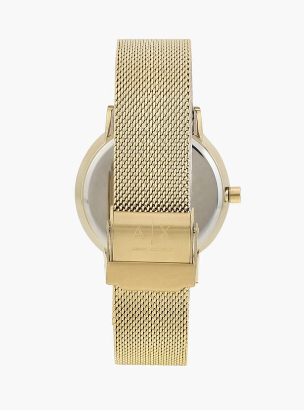 ARMANI EXCHANGE Lola Women Analog Watch - AX5536
