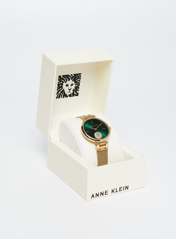 Ak3000gngb shop