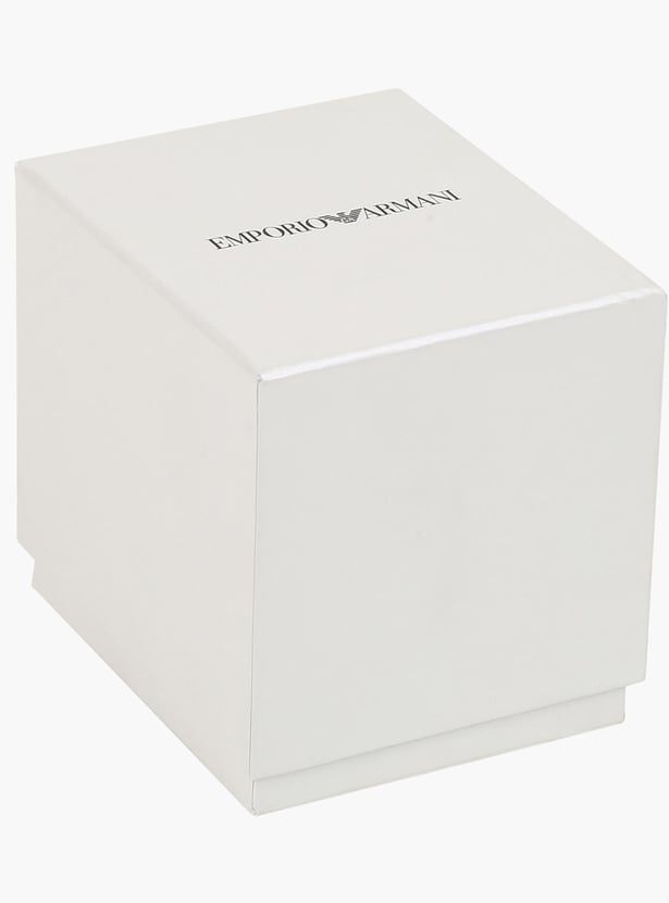 EMPORIO ARMANI Women Embellished Analog Watch-AR11129