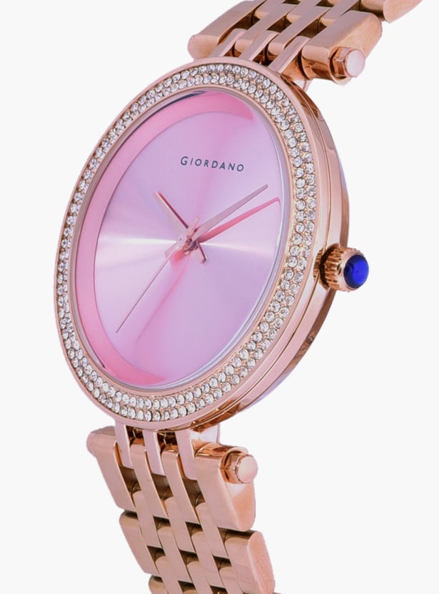 Giordano ladies watches hotsell