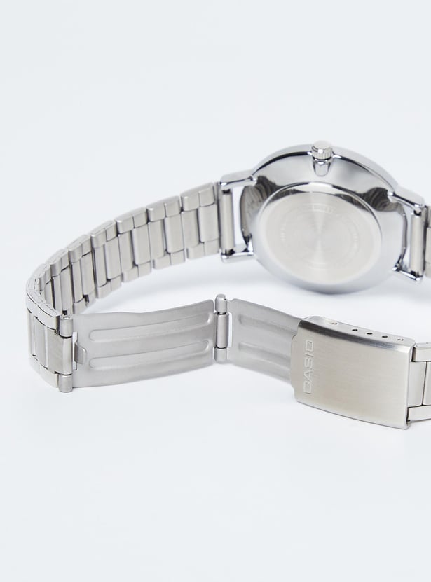 CASIO Enticer-Ladies Analog Watch A1623