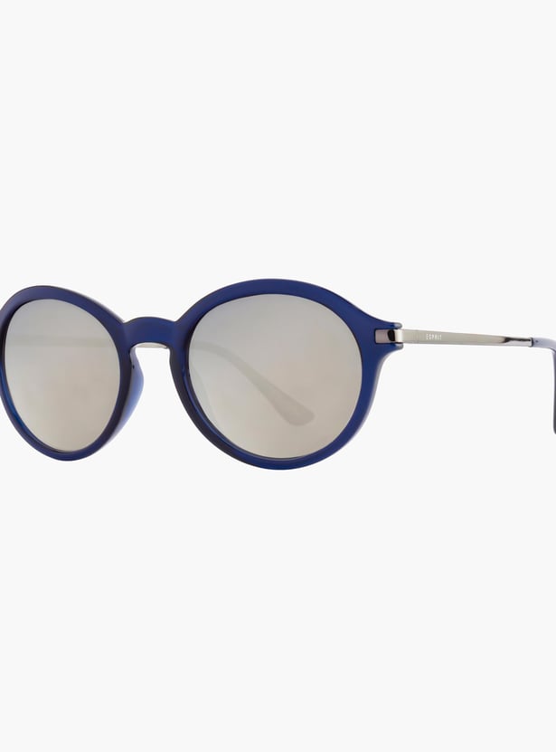 ESPRIT UV-Protected Lens Round Sunglasses- ET3910554350