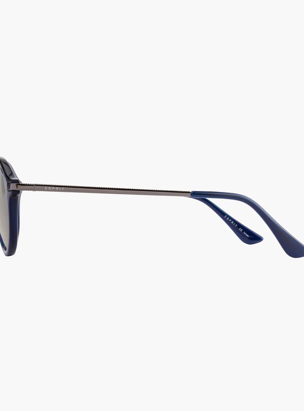 ESPRIT UV-Protected Lens Round Sunglasses- ET3910554350