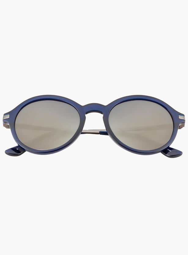 ESPRIT UV-Protected Lens Round Sunglasses- ET3910554350