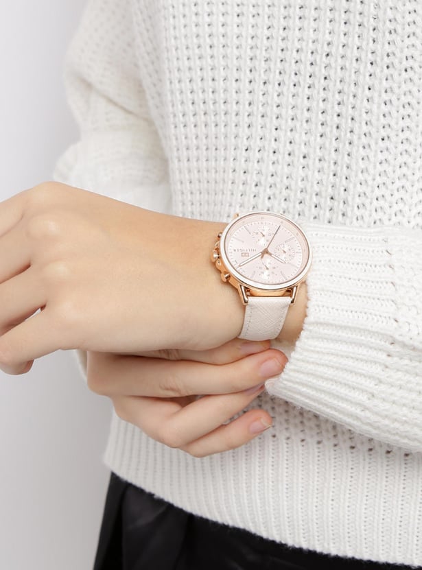 1781789 Tommy Hilfiger Dressed Up Carly Tommy Hilfiger Women Watch