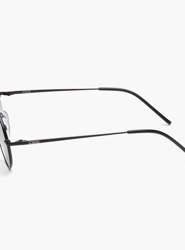 IDEE Women UV-Protected Round Sunglasses- IDS2565C148