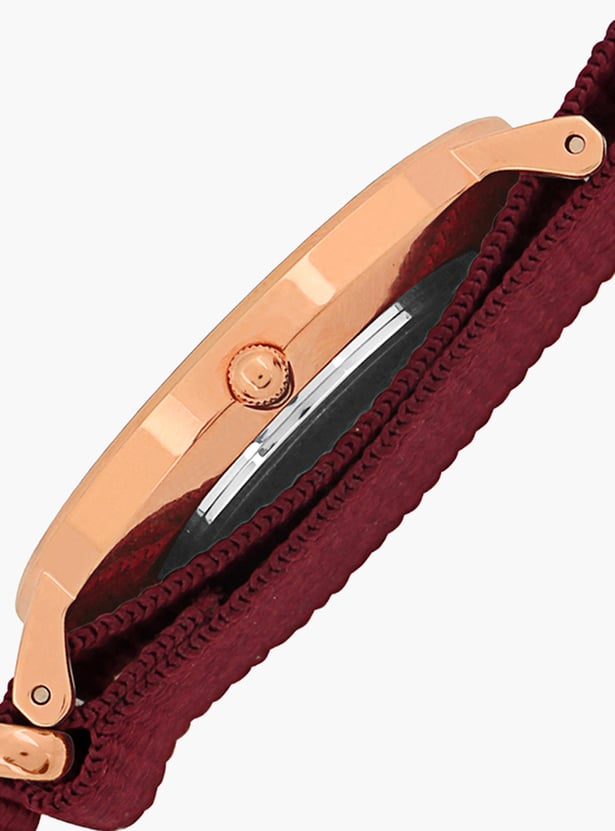 Dw00100273 deals
