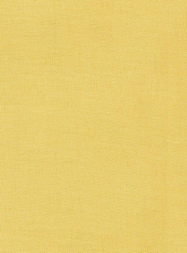 AURELIA Solid Straight Kurta