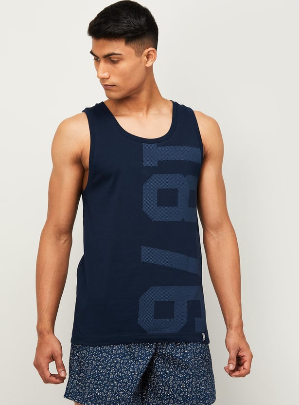 Jockey vest online