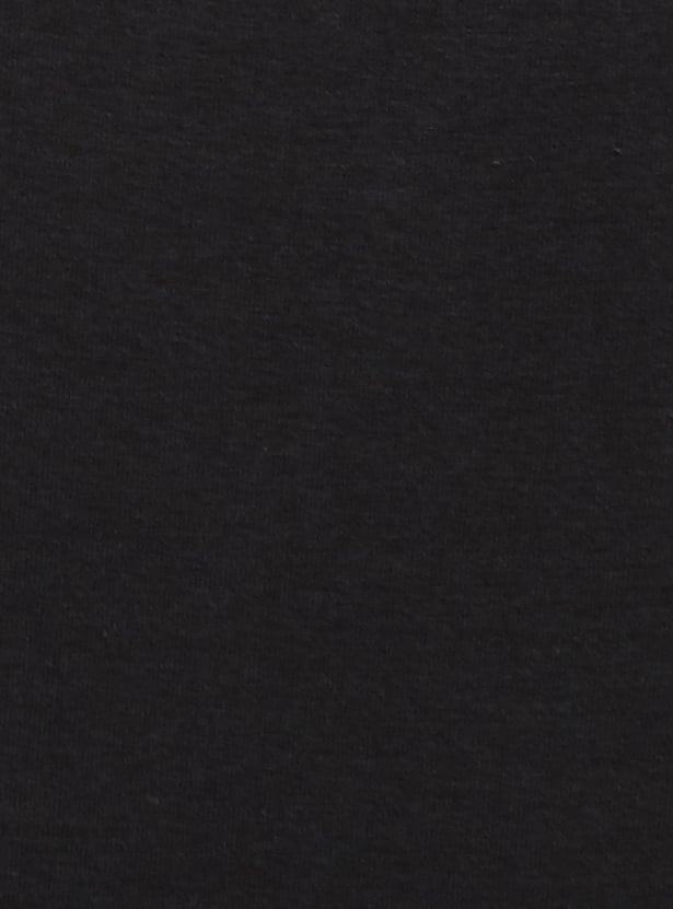 PEPE JEANS Men Printed Regular Fit T-shirt