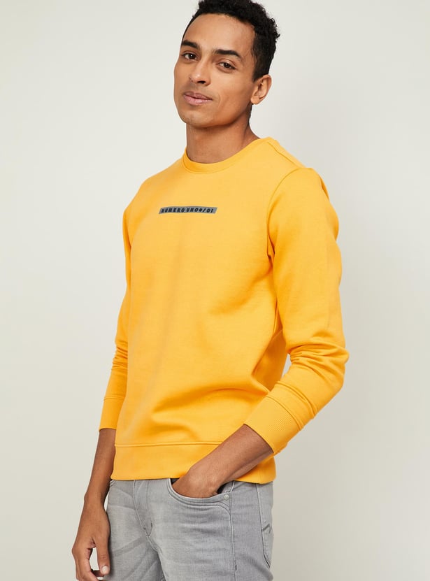 Numero uno sweatshirt online