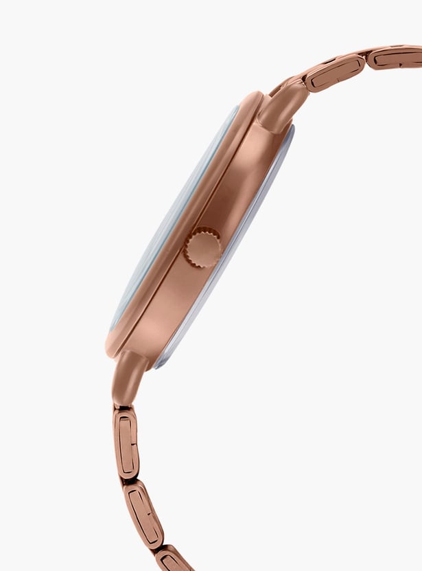 CASIO Enticer Women Analog Watch - A1794