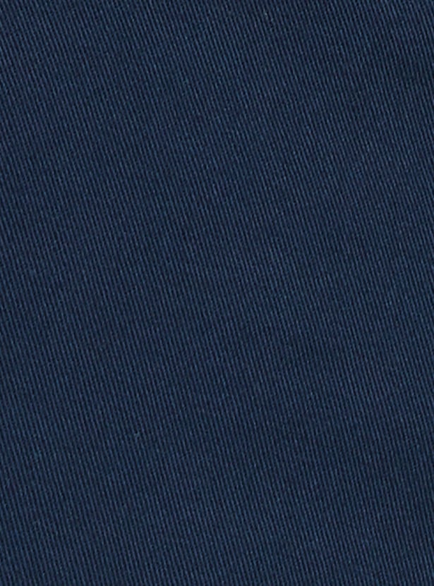 CODE Men Solid Slim Tapered Fit Chinos
