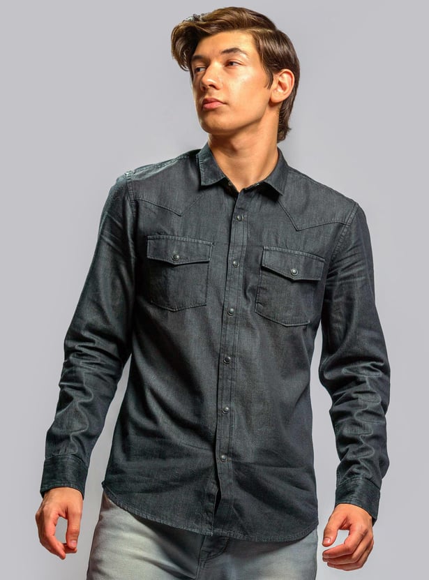 Best turms denim New Arrivals