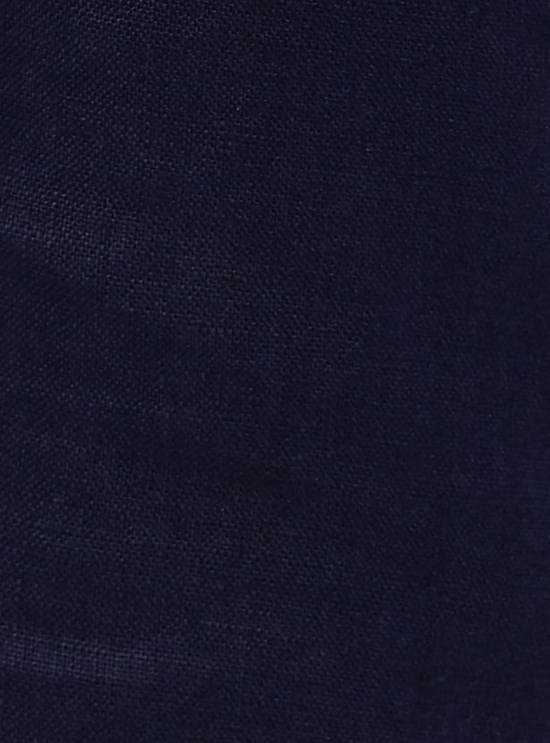 CELIO Men Solid Slim Straight Chinos