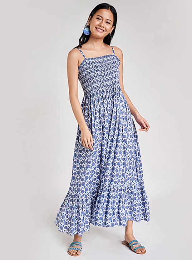 global desi blue dress 2026 Buy global desi blue dress 2026 Buy