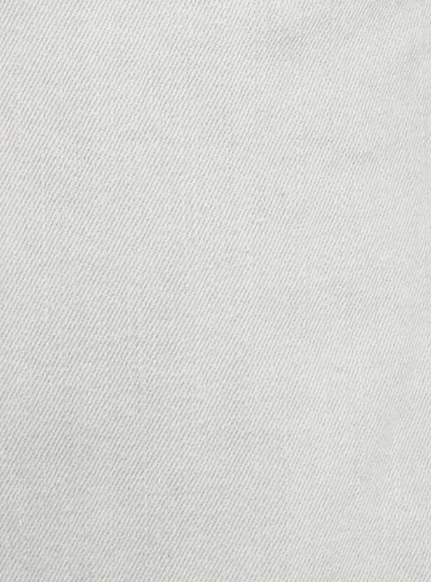 LEE Men Regular Tapered Jeans