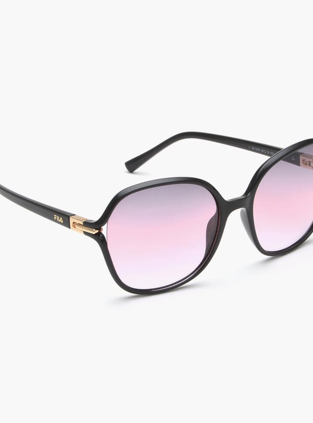 FILA Women Butterfly Sunglasses- SFI197K56700