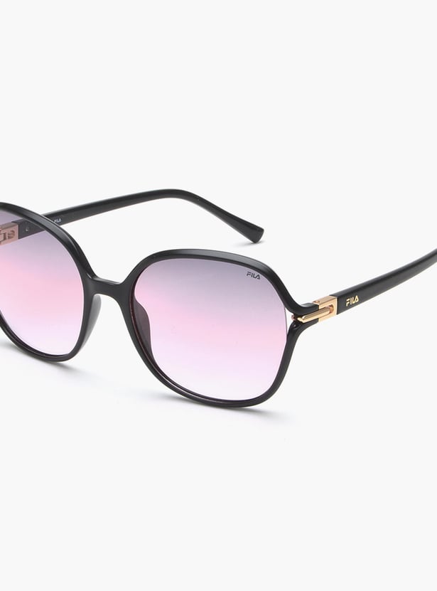FILA Women Butterfly Sunglasses- SFI197K56700
