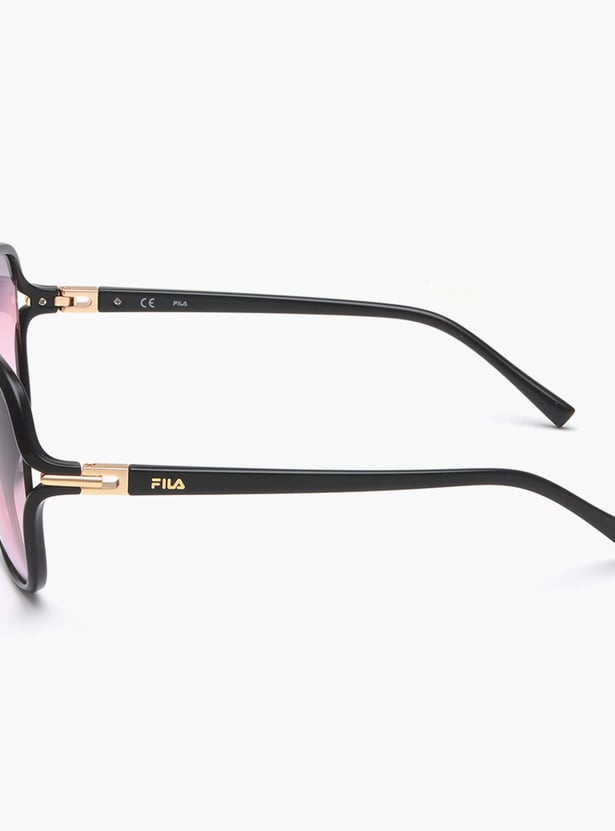 FILA Women Butterfly Sunglasses- SFI197K56700