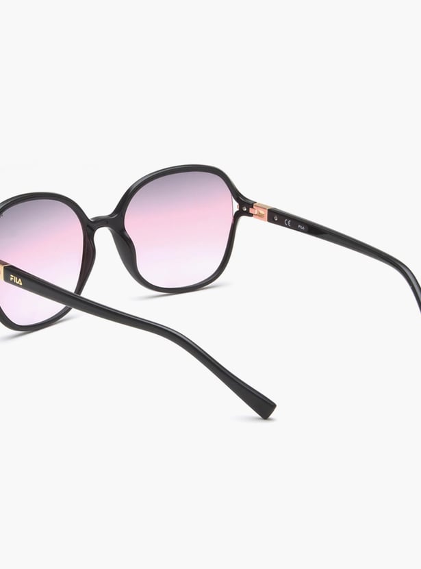 FILA Women Butterfly Sunglasses- SFI197K56700