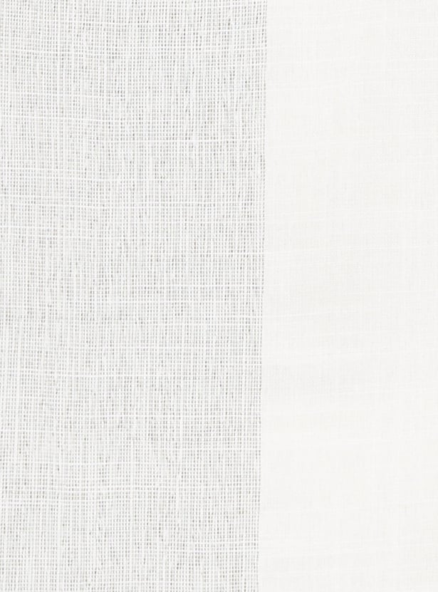 SPAN Women Printed Straight Kurta