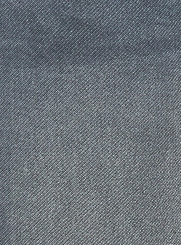 PEPE JEANS Men Stonewashed Skinny Fit Jeans