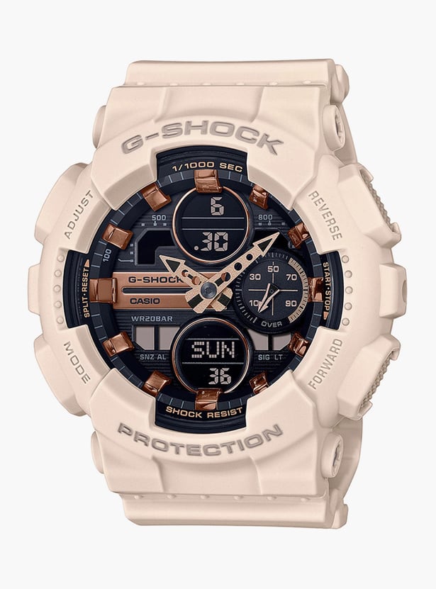 CASIO G-Shock Women Multifunctional Watch - G1061