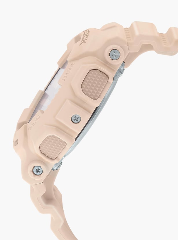 CASIO G-Shock Women Multifunctional Watch - G1061