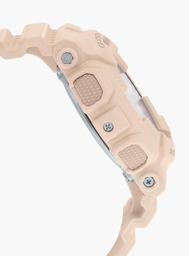 CASIO G-Shock Women Multifunctional Watch - G1061