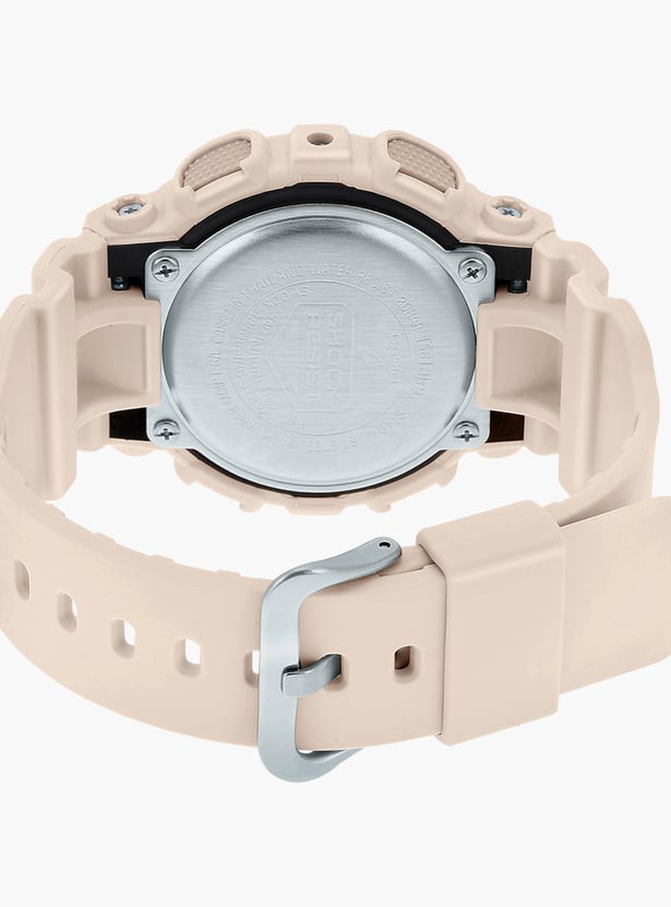 CASIO G-Shock Women Multifunctional Watch - G1061
