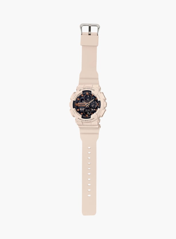 CASIO G-Shock Women Multifunctional Watch - G1061