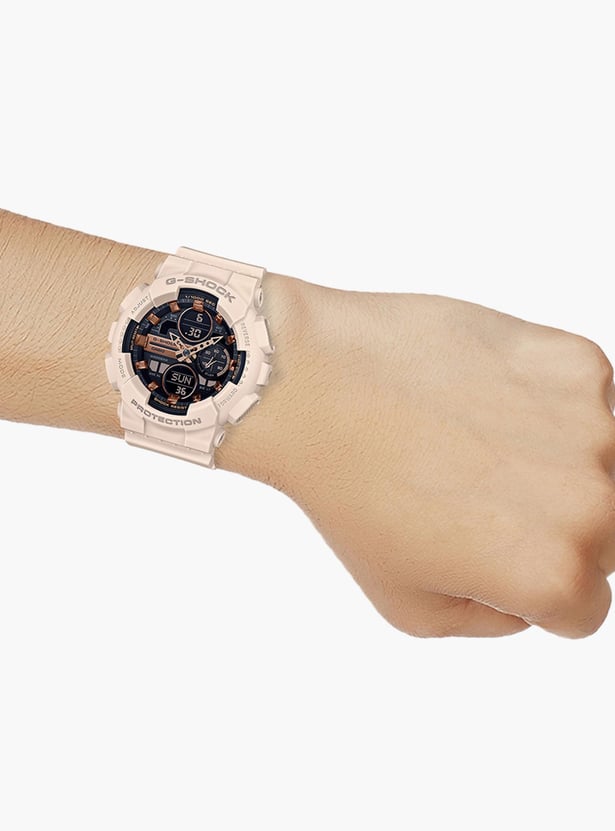 CASIO G-Shock Women Multifunctional Watch - G1061